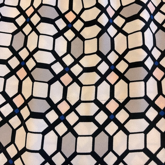 Wilfred Franca Wrap Dress - Picture 6 of 7